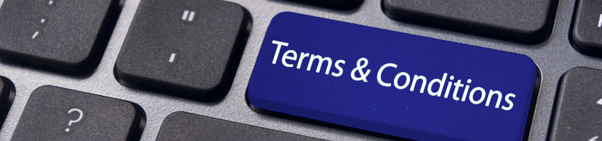 Frequently Asked Questions